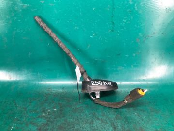 Антена KIA FORTE/CERATO TD 08-13