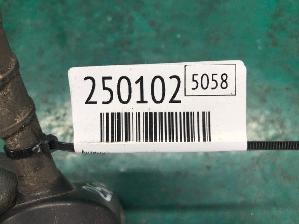 96260-1M200 | Антена KIA FORTE/CERATO TD 08-13 - Фото 2