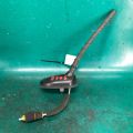 96260-1M200 | Антена KIA FORTE/CERATO TD 08-13 - Прев'ю 3