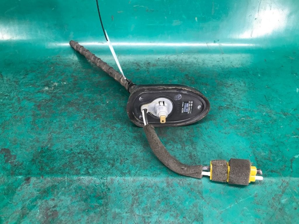 96260-1M200 | Антена KIA FORTE/CERATO TD 08-13 - Фото 4