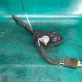 96260-1M200 | Антена KIA FORTE/CERATO TD 08-13 - Прев'ю 4