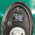 96260-1M200 | Антена KIA FORTE/CERATO TD 08-13 - Прев'ю 5