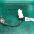 98520-1M000 | Датчик уровня бачка омывателя KIA FORTE/CERATO TD 08-13