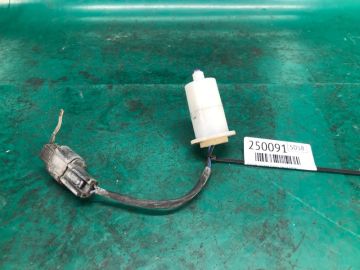 Датчик рівня бачка омивача KIA FORTE/CERATO TD 08-13