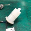 98520-1M000 | Датчик уровня бачка омывателя KIA FORTE/CERATO TD 08-13 - Превью 2