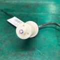 98520-1M000 | Датчик уровня бачка омывателя KIA FORTE/CERATO TD 08-13 - Превью 3