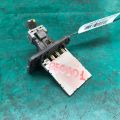 97179-2J000 | Резистор пічки KIA FORTE/CERATO TD 08-13