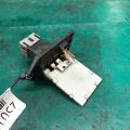 97179-2J000 | Резистор пічки KIA FORTE/CERATO TD 08-13 - Прев'ю 2
