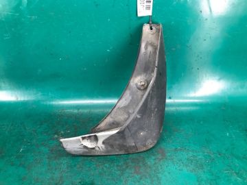 Бризговик задн. прав. KIA FORTE/CERATO TD 08-13