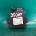 95800-1M500 | Блок електронний KIA FORTE/CERATO TD 08-13