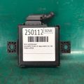 95800-1M500 | Блок електронний KIA FORTE/CERATO TD 08-13 - Прев'ю 2
