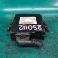 95800-1M500 | Блок електронний KIA FORTE/CERATO TD 08-13 - Прев'ю 3