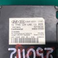 95800-1M500 | Блок електронний KIA FORTE/CERATO TD 08-13 - Прев'ю 4