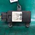95690-3J100 | Датчик ESP KIA FORTE/CERATO TD 08-13