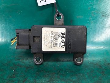 Датчик ESP KIA FORTE/CERATO TD 08-13