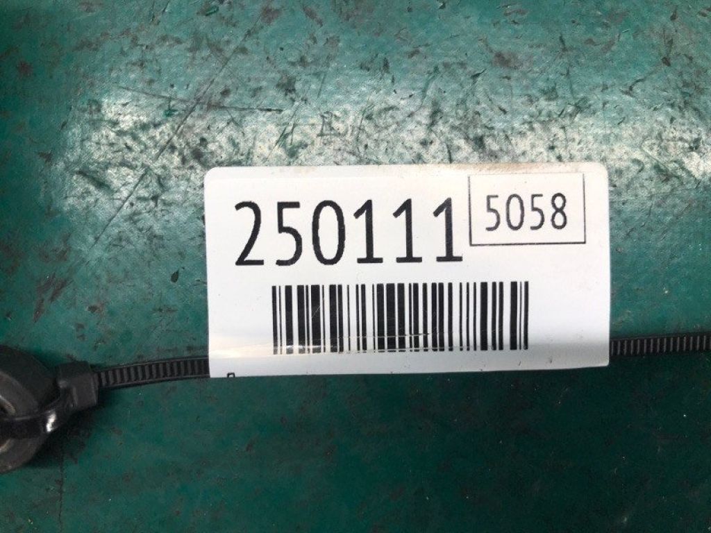 95690-3J100 | Датчик ESP KIA FORTE/CERATO TD 08-13 - Фото 2