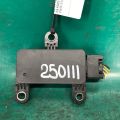 95690-3J100 | Датчик ESP KIA FORTE/CERATO TD 08-13 - Прев'ю 3