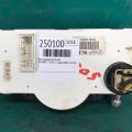 97250-1M361WK | Блок керування піччю KIA FORTE/CERATO TD 08-13 - Прев'ю 5