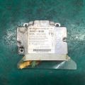 95910-1M150 | Блок керування AIRBAG KIA FORTE/CERATO TD 08-13