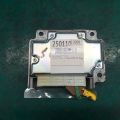 95910-1M150 | Блок керування AIRBAG KIA FORTE/CERATO TD 08-13 - Прев'ю 2