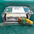 95910-1M150 | Блок керування AIRBAG KIA FORTE/CERATO TD 08-13 - Прев'ю 3