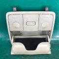 92810-1M0008O | Плафон салона KIA FORTE/CERATO TD 08-13 - Превью 5