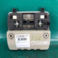 92810-1M0008O | Плафон салона KIA FORTE/CERATO TD 08-13 - Превью 6