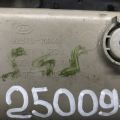 92810-1M0008O | Плафон салона KIA FORTE/CERATO TD 08-13 - Превью 7