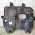 51450-35010 | Захист двигуна задн. TOYOTA LAND CRUISER PRADO 120 02-09