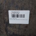 51450-35010 | Захист двигуна задн. TOYOTA LAND CRUISER PRADO 120 02-09 - Прев'ю 2