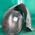 1K5 805 978 B | Подкрылок передн. прав. VOLKSWAGEN JETTA 05-10 - Превью 4