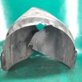 1K5 805 978 B | Подкрылок передн. прав. VOLKSWAGEN JETTA 05-10 - Превью 5