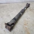 37140-60380 | Карданный вал передний TOYOTA LAND CRUISER PRADO 120 02-09 - Превью 3