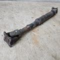 37140-60380 | Карданный вал передний TOYOTA LAND CRUISER PRADO 120 02-09 - Превью 4