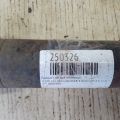 37140-60380 | Карданный вал передний TOYOTA LAND CRUISER PRADO 120 02-09 - Превью 2
