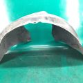 1K5 805 977 | Подкрылок передн. лев. VOLKSWAGEN JETTA 05-10