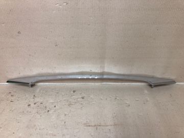 Накладка крышки багажника HYUNDAI SONATA YF 10-14