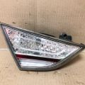 92403-4R000 | Фонарь внутренний лев. HYUNDAI SONATA YF 10-14