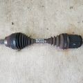 43430-60060 | Привод передний лев. TOYOTA LAND CRUISER PRADO 120 02-09