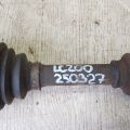 43430-60060 | Привод передний лев. TOYOTA LAND CRUISER PRADO 120 02-09 - Превью 2