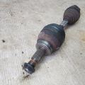 43430-60060 | Привод передний лев. TOYOTA LAND CRUISER PRADO 120 02-09 - Превью 3