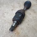 43430-60060 | Привод передний лев. TOYOTA LAND CRUISER PRADO 120 02-09 - Превью 4