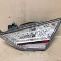 92404-4R000 | Фонарь внутренний прав. HYUNDAI SONATA YF 10-14