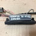 81260-3S011 | Кнопка открывания багажника наружная HYUNDAI SONATA YF 10-14 - Превью 2
