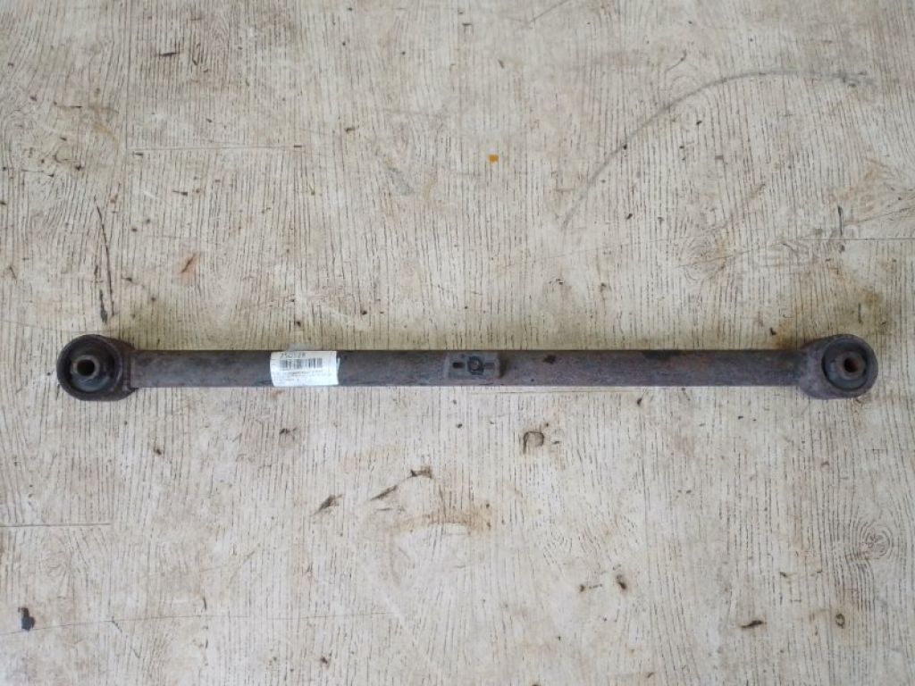 48720-35060 | Рычаг задней подвески продольный TOYOTA LAND CRUISER PRADO 120 02-09