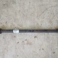 48720-35060 | Рычаг задней подвески продольный TOYOTA LAND CRUISER PRADO 120 02-09