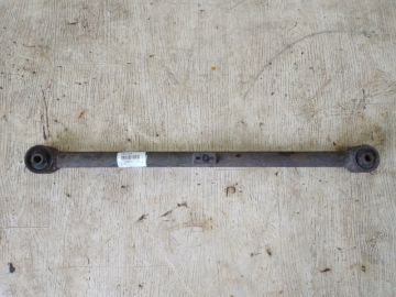 Рычаг задней подвески продольный TOYOTA LAND CRUISER PRADO 120 02-09