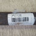 48720-35060 | Рычаг задней подвески продольный TOYOTA LAND CRUISER PRADO 120 02-09 - Превью 2