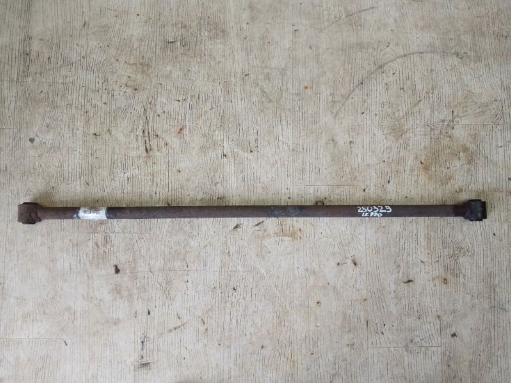 48740-35040 | Тяга задней подвески TOYOTA LAND CRUISER PRADO 120 02-09