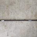 48740-35040 | Тяга задней подвески TOYOTA LAND CRUISER PRADO 120 02-09